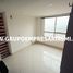 2 Bedroom Condo for sale in Medellin, Antioquia, Medellin, Antioquia, Colombia