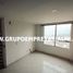 2 Bedroom Condo for sale in Medellin, Antioquia, Medellin, Antioquia, Colombia