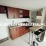 2 Bedroom Condo for sale in Medellin, Antioquia, Medellin, Antioquia, Colombia