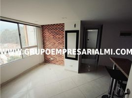 2 Bedroom Condo for sale in Medellin, Antioquia, Medellin, Antioquia, Colombia