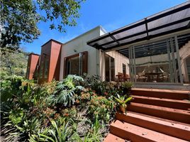 3 Habitación Villa en venta en La Ceja, Antioquia, La Ceja