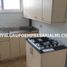 Appartement 2 chambre à vendre à Medellin, Antioquia, Medellin