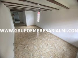 Appartement 2 chambre à vendre à Medellin, Antioquia, Medellin