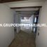 Appartement 2 chambre à vendre à Medellin, Antioquia, Medellin