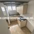 Appartement 2 chambre à vendre à Medellin, Antioquia, Medellin
