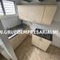 Appartement 2 chambre à vendre à Medellin, Antioquia, Medellin