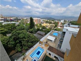 3 Habitación Apartamento en venta en Lago Calima, Cali, Cali