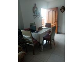 2 Habitación Apartamento en venta en Atlantico, Barranquilla, Atlantico