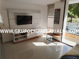 3 Habitación Apartamento en alquiler en Envigado, Antioquia, Envigado