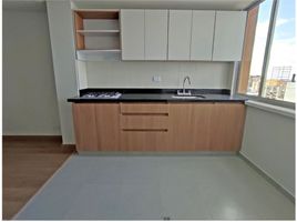 2 Habitación Apartamento en venta en River View Park, Cali, Cali