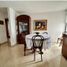 3 Bedroom Apartment for sale in Bare Foot Park (Parque de los Pies Descalzos), Medellin, Medellin