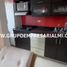 3 Habitación Apartamento en alquiler en Colombia, Medellín, Antioquia, Colombia