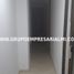 3 Bedroom Apartment for rent in Colombia, Sabaneta, Antioquia, Colombia