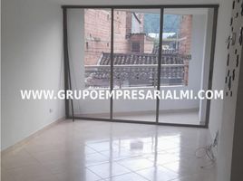 3 Habitación Apartamento en alquiler en Sabaneta, Antioquia, Sabaneta