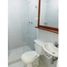 2 Bedroom House for sale in Antioquia Museum, Medellin, Medellin