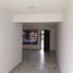 2 Bedroom House for sale in Antioquia Museum, Medellin, Medellin