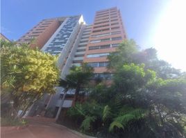 1 Habitación Apartamento en venta en Medellín, Antioquia, Medellín