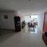 3 Bedroom Apartment for sale in Barranquilla Colombia Temple, Barranquilla, Barranquilla