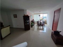 3 Bedroom Apartment for sale in Barranquilla Colombia Temple, Barranquilla, Barranquilla