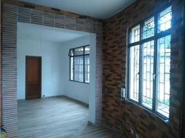 500 SqM Office for sale in Cundinamarca, Bogota, Cundinamarca