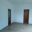 500 SqM Office for sale in Colombia, Bogota, Cundinamarca, Colombia