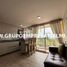 3 Schlafzimmer Wohnung zu verkaufen in Medellin, Antioquia, Medellin, Antioquia
