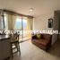 3 Schlafzimmer Wohnung zu verkaufen in Medellin, Antioquia, Medellin, Antioquia