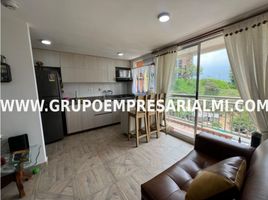 3 Schlafzimmer Wohnung zu verkaufen in Medellin, Antioquia, Medellin, Antioquia