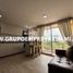 3 Schlafzimmer Wohnung zu verkaufen in Medellin, Antioquia, Medellin, Antioquia