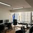 45 SqM Office for sale in Colombia, Bogota, Cundinamarca, Colombia