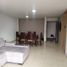 4 Bedroom Apartment for sale in Dosquebradas, Risaralda, Dosquebradas