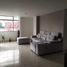 4 Bedroom Apartment for sale in Dosquebradas, Risaralda, Dosquebradas