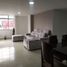 4 Bedroom Apartment for sale in Risaralda, Dosquebradas, Risaralda