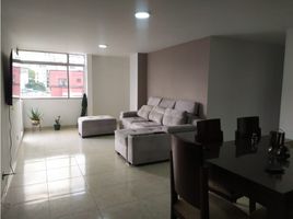 4 Bedroom Apartment for sale in Dosquebradas, Risaralda, Dosquebradas