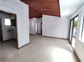 2 Habitación Apartamento en alquiler en Envigado, Antioquia, Envigado