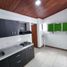 2 Habitación Apartamento en alquiler en Envigado, Antioquia, Envigado