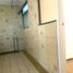 3 Schlafzimmer Wohnung zu verkaufen in Bogota, Cundinamarca, Bogota, Cundinamarca, Kolumbien
