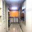 3 Schlafzimmer Wohnung zu verkaufen in Bogota, Cundinamarca, Bogota, Cundinamarca, Kolumbien