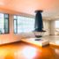 3 Schlafzimmer Wohnung zu verkaufen in Bogota, Cundinamarca, Bogota, Cundinamarca, Kolumbien