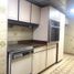 3 Schlafzimmer Wohnung zu verkaufen in Bogota, Cundinamarca, Bogota, Cundinamarca, Kolumbien