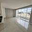 3 Bedroom Apartment for sale in Popayan, Cauca, Popayan