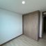 2 Bedroom Apartment for sale in Itagui, Antioquia, Itagui