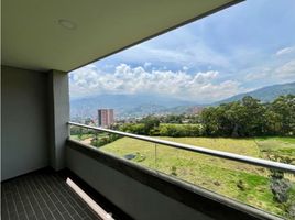 2 Bedroom Apartment for sale in Itagui, Antioquia, Itagui