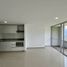 2 Bedroom Apartment for sale in Itagui, Antioquia, Itagui