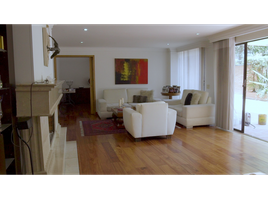 4 Bedroom Apartment for sale in Bogota, Cundinamarca, Bogota