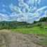  Land for sale in Villeta, Cundinamarca, Villeta