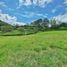  Land for sale in Villeta, Cundinamarca, Villeta