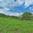  Land for sale in Villeta, Cundinamarca, Villeta