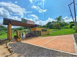  Land for sale in Villeta, Cundinamarca, Villeta