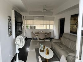 3 Habitación Apartamento en venta en La Casa del Joyero, Cartagena, Cartagena